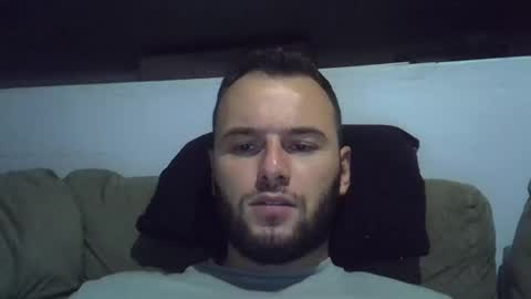 Snapshot of piazaocwbbb chatting on 02-02-26, 11:47 piazaocwbbb online show from 02-02-26, 11:47