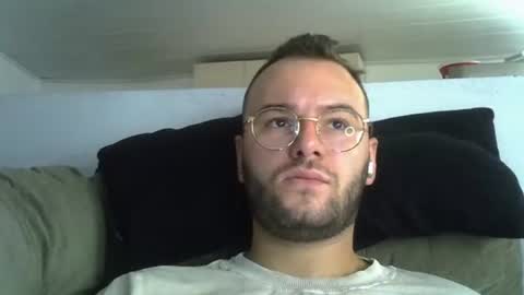 Snapshot of piazaocwbbb chatting on 02-10-26, 01:26 piazaocwbbb online show from 02-10-26, 01:26