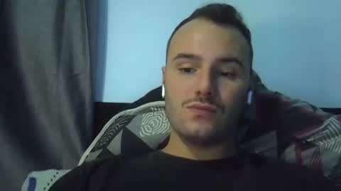 Snapshot of piazaocwbbb chatting on 02-16-26, 05:58 piazaocwbbb online show from 02-16-26, 05:58