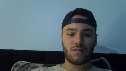 Snapshot of piazaocwbbb chatting on 02-24-26, 03:26 piazaocwbbb online show from 02-24-26, 03:26