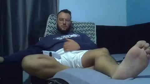 Snapshot of piazaocwbbb chatting on 03-12-26, 04:13 piazaocwbbb online show from 03-12-26, 04:13