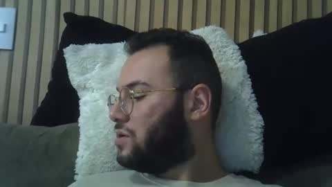 piazaocwbbb online show from 03-25-26, 11:11