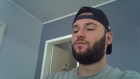 piazaocwbbb online show from 03-27-26, 02:39