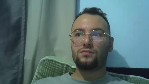 piazaocwbbb online show from 04-04-26, 06:05