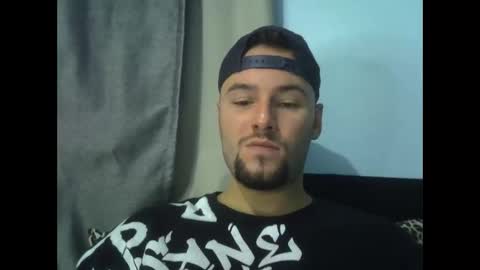 piazaocwbbb online show from 04-11-26, 06:45