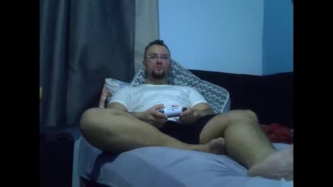 piazaocwbbb online show from 04-13-26, 01:33