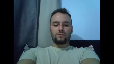 piazaocwbbb online show from 04-15-26, 02:29