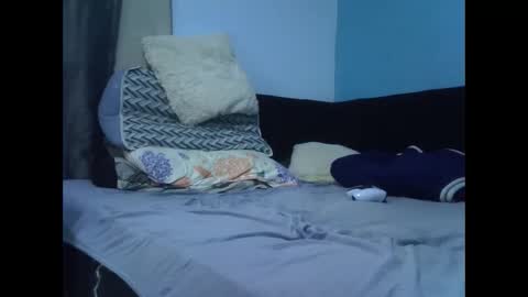 piazaocwbbb online show from 04-15-26, 08:31