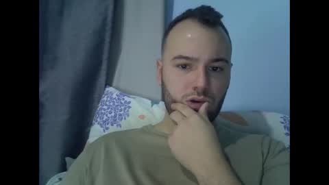 piazaocwbbb online show from 04-18-26, 04:11