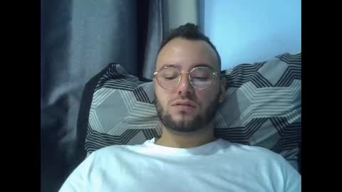 piazaocwbbb online show from 04-21-26, 02:48