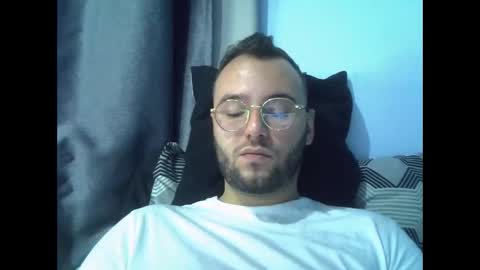 piazaocwbbb online show from 04-21-26, 02:51