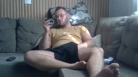 piazaocwbbb online show from 04-22-26, 05:36