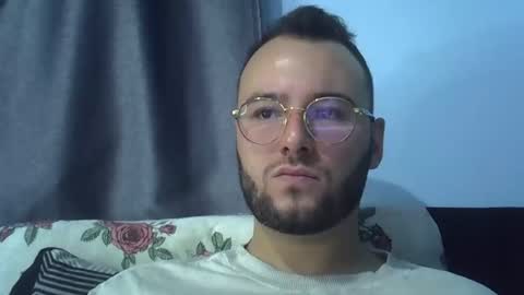 piazaocwbbb online show from 04-23-26, 10:01