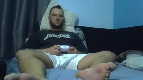 piazaocwbbb online show from 04-24-26, 09:17