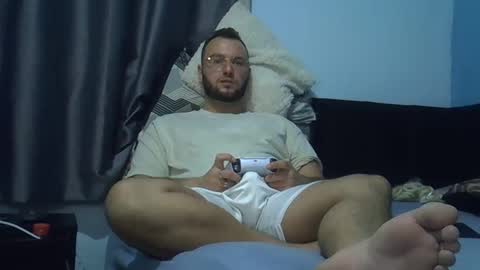 piazaocwbbb online show from 04-25-26, 02:36