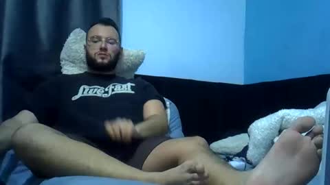 piazaocwbbb online show from 05-22-26, 05:51