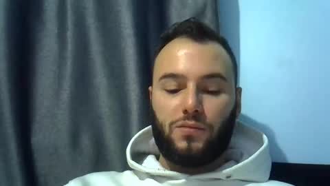 piazaocwbbb online show from 05-30-26, 05:26