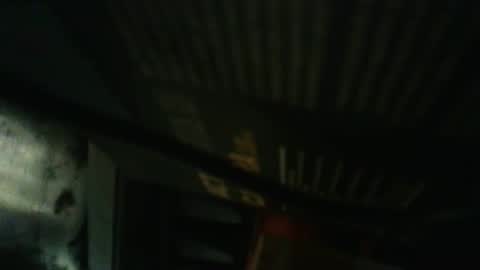 picaachu online show from 02-09-25, 05:01