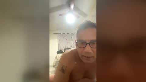 picadoce1975 online show from 03-25-26, 12:49