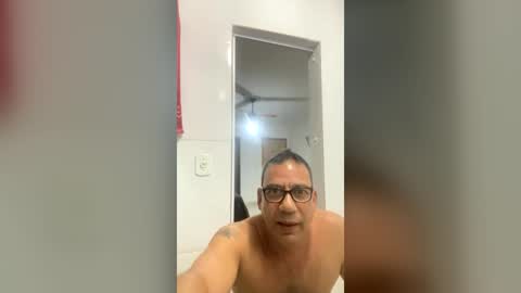 picadoce1975 online show from 07-01-26, 05:20