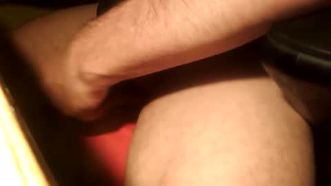 Snapshot of picard2 chatting on 05-24-26, 02:55 Djinn online show from 05-24-26, 02:55