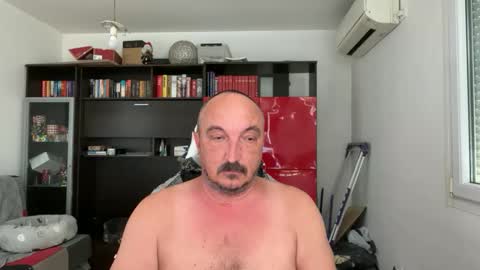 picard256 online show from 04-21-26, 08:20