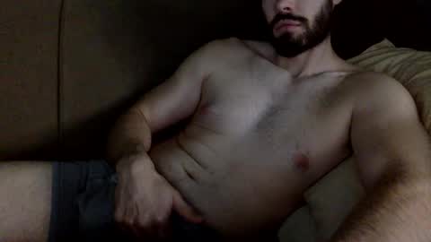 Snapshot of picaso13 chatting on 12-19-24, 10:32 picaso13 online show from 12-19-24, 10:32