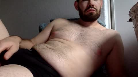 Snapshot of picaso13 chatting on 11-20-25, 11:26 picaso13 online show from 11-20-25, 11:26