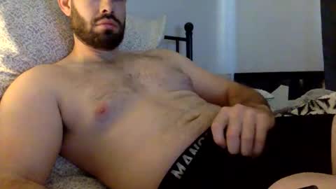 Snapshot of picaso13 chatting on 11-23-25, 03:01 picaso13 online show from 11-23-25, 03:01