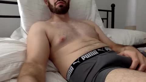 Snapshot of picaso13 chatting on 03-28-26, 05:12 picaso13 online show from 03-28-26, 05:12