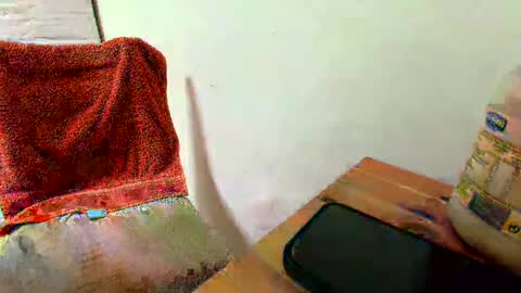 Snapshot of picasso864010 chatting on 01-06-25, 06:41 picasso864010 online show from 01-06-25, 06:41