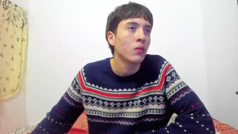 picaszomilos350 online show from 04-11-26, 06:18