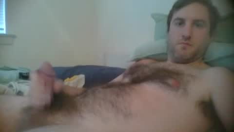 piccolo09876 online show from 12-21-25, 07:54