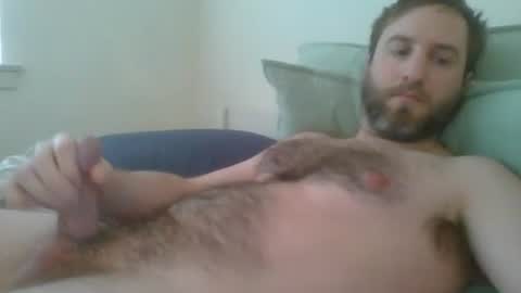 piccolo09876 online show from 03-07-26, 05:21