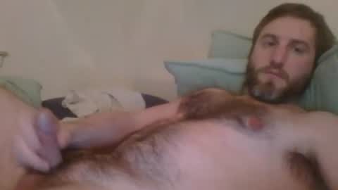 piccolo09876 online show from 03-23-26, 12:47