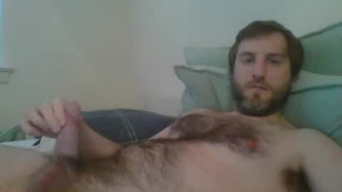 piccolo09876 online show from 04-23-26, 10:23