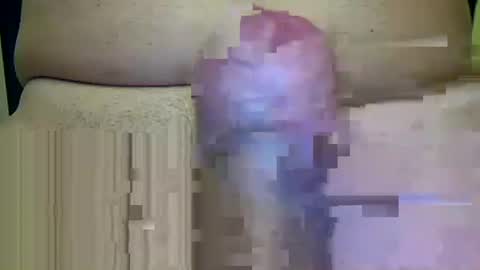 piccoloduro online show from 02-10-26, 04:00