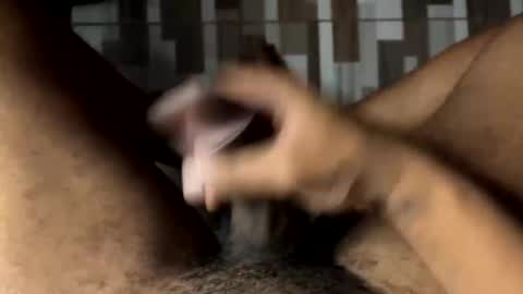 pichalarga7777 online show from 04-23-26, 06:43