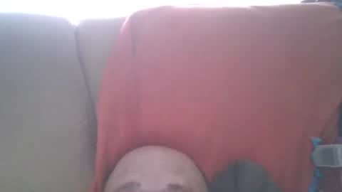 Snapshot of pichamrad chatting on 06-11-26, 04:16 Marcus O. online show from 06-11-26, 04:16