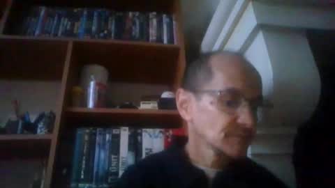 Snapshot of pichoun71 chatting on 01-02-25, 03:51 pichoun71 online show from 01-02-25, 03:51