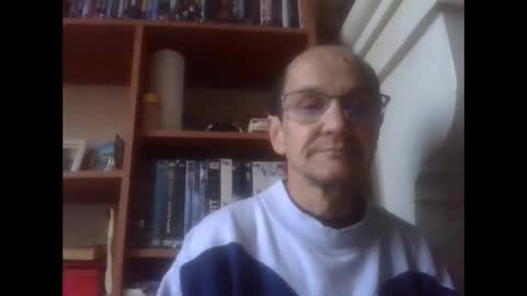 Snapshot of pichoun71 chatting on 02-16-25, 07:26 pichoun71 online show from 02-16-25, 07:26
