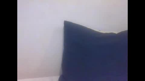 Snapshot of pichoun71 chatting on 10-10-25, 06:23 pichoun71 online show from 10-10-25, 06:23