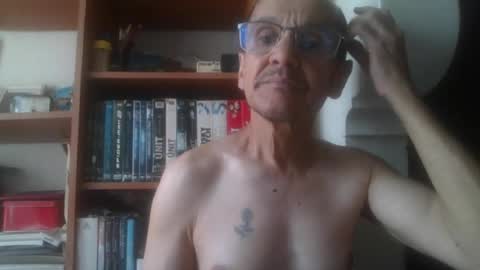 Snapshot of pichoun71 chatting on 07-19-26, 02:32 pichoun71 online show from 07-19-26, 02:32