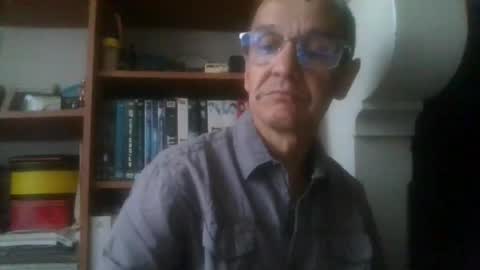 Snapshot of pichoun71 chatting on 07-31-26, 07:08 pichoun71 online show from 07-31-26, 07:08