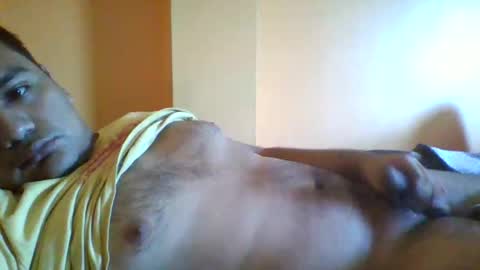 PICHULAMOJADA online show from 05-31-26, 06:09