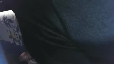 pickle510572 online show from 04-22-26, 06:42