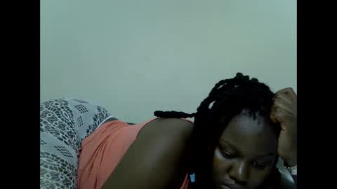 pickle_fingers online show from 05-02-26, 07:41