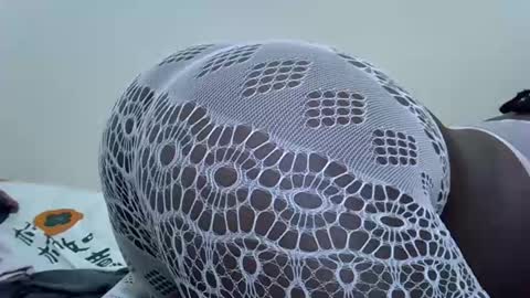 pickle_fingers online show from 05-11-26, 04:26