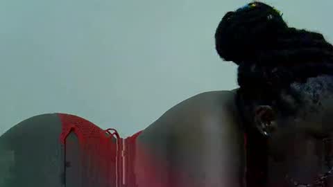 pickle_fingers online show from 05-26-26, 02:51