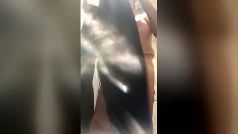 Snapshot of pickledalivemrf chatting on 01-15-26, 09:14 pickledalivemrf online show from 01-15-26, 09:14